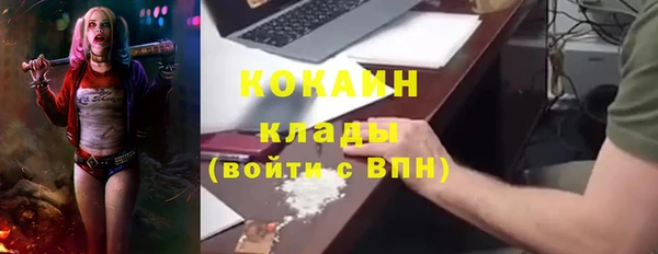 ПСИЛОЦИБИНОВЫЕ ГРИБЫ Пестово